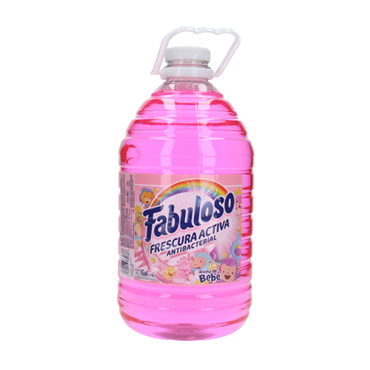 Purex Sta-Flo - Almidón líquido concentrado, 64 onzas líquidas, jarra de  plástico (paquete de 2)