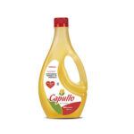 Aceite Capullo 1,500 mL
