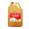 Aceite Capullo – 10 Litros