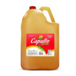 Aceite Capullo – 10 Litros
