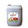 Aceite Capullo Alto Rendimiento 1 Bidón