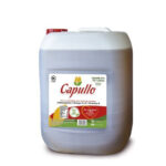 Aceite Capullo Alto Rendimiento 1 Bidón