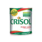 Aceite Crisol Lata 24 lbs
