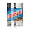 Aceite Diamante Lata 30 Lbs