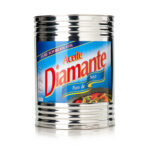 Aceite Diamante Lata 30 Lbs
