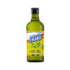 Aceite de Oliva Extra Virgen Fígaro 500 ml