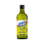 Aceite de Oliva Extra Virgen Fígaro 500 ml