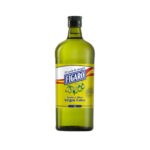 Aceite de Oliva Extra Virgen Fígaro 1 L