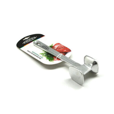 Ablandador De Carne Press 76211