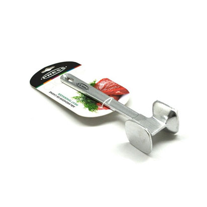 Ablandador De Carne Press 76211