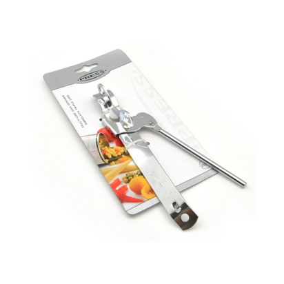 Abrelatas Press Multiuso 76005.