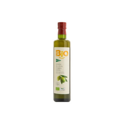 Aceite Oliva El Corte Ingles Ve Ec 500 Ml
