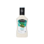 Aderezo Essential Libre De Grasas Crema Ranchera 16 Oz.