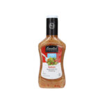 Aderezo Light Essential Italiano 16 Oz.