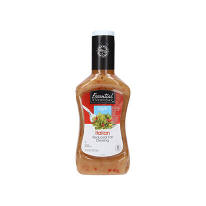 Aderezo-Light-Essential-Italiano-16-Oz.jpg