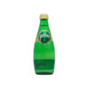 Agua Perrier 0.33 Lt
