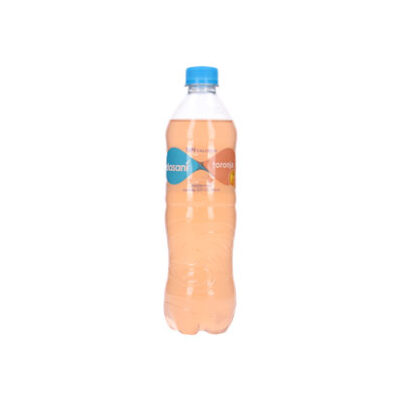 Agua Saborizada Dasani Toronja 20 Oz