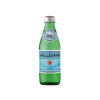 Agua San Pellegrino 500ml