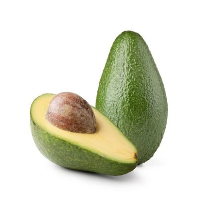 Aguacate Criollo X Unidad