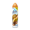 Ambientador Glade Aero Cashmere Wood 8 Oz.