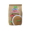 Avena Americana Integral 400 Gr