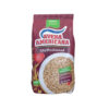 Avena Americana Old Fashioned 600 Gr