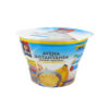 Avena Quaker Banana 45g