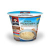 Avena Quaker Canela 45g