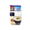 Avena Quaker Instantánea 1200 Gr