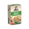 Avena Quaker Instantanea Manzana Y Canela 15.1 Oz