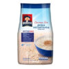 Avena Quaker Instantánea Nutremas 650g