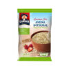 Avena Quaker Integral 300 G