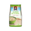 Avena Quaker Integral 600 Gr.