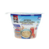 Avena Quaker Original 45g