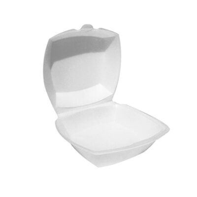 Bandeja de hamburguesas 6x6