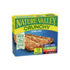 Barra Granola Nature Valley Variety Pack 12/1