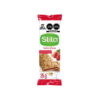 Barra Quaker Stila Cereal Fresa 144 Gr