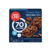 Barras Fiber One Chocolate 4.1 Oz