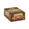 Barras Nature Valley Chewy Bar Trail Disp 1.2 Oz