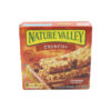 Barras Nature Valley Gran Cinnamon 8.9 Oz