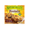 Barras Nature Valley Protein Mant Man Cho 7.1 G