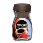 Café Nescafé Clásico 50g