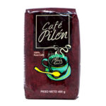 Café Pilón 1 400g