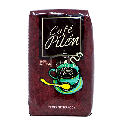 Cafe-Pilon-400g.jpg