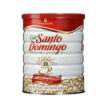 Café Santo Domingo 10 Oz Lata