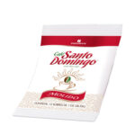 Café Santo Domingo Sobres 12/1