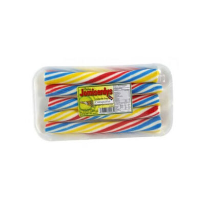 Canquiña Jomisardys 4 Oz