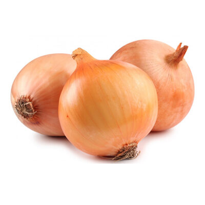 Cebolla Amarilla por Libra