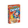 Cereal Capitan Crunch Mantequilla Maní 13 Oz.