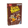 Cereal Cocoa Pebbles Post 11 Oz
